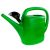 TEMU Garden Cart With Watering Can And Sprinkler 10l