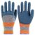 TEMU Garden Gloves Are -proof, Rose -proof, Wear-resistant, Chestnut-picking, Florist, Garden Planting And Flower