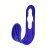 TEMU Garden Watering Hose Hooks, Hose Holder, Garden Hose Hanger, Wall Mounted Neat Holder
