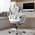 TEMU Gigiget Ergonomic Office Chair 360° Rotating Office Chair Chair Rotating Office Chair Ergonomic Chair Computer Chair This Product Weighs 14 And
