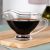 TEMU Glass Saucepan, 200 Ml