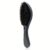 TEMU Hair Salon Specific Bristle Oil Head Brush, Men’s Beard Grooming Brush, Women’s Hair Care Brush, Hair Smoothing Brush, Hair Styling Brush