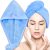 TEMU Hair Towel Retoo , Microfiber Towel, Hair Drying Towel, Head Turban, Absorbent Towel, Soft Hair Towel, Towel For Hair, High Absorbency Towel,