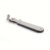 TEMU Hand-operated Stainless Steel Can Opener, Fruit Can Opener, Easy-to-use And Efficient Can Cutter, Cap Screw Can Opener