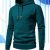 TEMU Heren Hoodies en Sport Hoodies