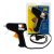 TEMU Hot Glue , Hot Glue Stick
