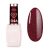 TEMU Hybrid Led/uv Nail Polish 10ml – Shine – 046 Hybrid Nail Polish Durable Nail Polish