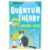 TEMU Introducing Quantum Theory: A Graphic Guide (graphic Guides)