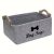 TEMU Itechjoy Pet Toy Storage Bin – Felt Organizer For Toys, Blankets, And Leashes With Handle, Pet Toy Storage Bin