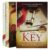 TEMU Kathryn Hughes 3 Books Collection Set (the Secret, The Letter & The Key) – Young Adult – Paperback