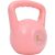 TEMU Kettlebell Water Bottle Type Dumbbell 2kg 4kg 6kg 8kg Wide Handle Training, Kettlebell Weights