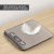 TEMU Kitchen Scale, Gram Weight Scale, Food Scale, Postal Scale, Scale, Electronic Coffee Scale, Kitchen Digital Scale, Baking Scale, Industrial
