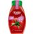 TEMU Kotlin Ketchup czosnek – bazylia 450 g