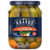 TEMU Krakus Pickled Casubian Cucumbers 670 G