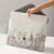 TEMU Laptop-Tasche mit Blumenmuster, weiche Laptop-StoffhÃ¼lle, geeignet fÃ¼r Laptop-Aufbewahrung, Laptop-Tablet-Aufbewahrungstasche, Laptop-Druck,
