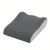 TEMU Leg Pillows Made Of Soft, Including Knee Pillows, Leg Pillows, Wedge Pillows, And Wedge Pillows For Reading And Resting