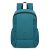 TEMU Lightweight Hiking Backpack Light Backpack Suitable For , Cycling, Mountaineering, Hiking