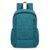 TEMU Lightweight Hiking Backpack Light Backpack Suitable For , Cycling, Mountaineering, Hiking