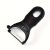 TEMU Lightweight, Inexpensive, And -friendly Multifunctional Peeler, Garlic Grinder, , , Potato Peeler, Peeler