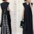 TEMU Long Dresses For Women Sleeveless Dresses Maxi Dresses Flared Dresses Ruffle Dresses Plaid Pattern Slim Fit Long Loose Fashion Pretty Cute Body
