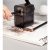 TEMU Manual Pencil Sharpener Pencil Sharpener Pencil Sharpener, Pen Sharpener, Drawing Sketch Pencil Sharpener Manual Pencil Sharpener For Daily