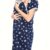 TEMU Maternity Nursing Wear