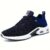 TEMU Men’s Casual Sneakers
