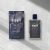 TEMU Men’s Cologne New , Perfume For Man, Cologne For Man, Manly Perfume