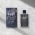 TEMU Men’s Cologne New , Perfume For Man, Cologne For Man, Manly Perfume