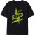 TEMU Men’s Front Print T-shirt Got Electrolytes! Do The 100% Cotton Funny Graphic Tee Summer Casual