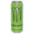 TEMU Monster Energy Ultra Paradise Carbonated Energy Drink 500 Ml