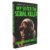 TEMU My Sister, The Serial Killer Book By Oyinkan Braithwaite – Fiction – Paperback