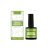 TEMU Nail Polish Remover, Nail Polish Remover, Nail Polish Remover, Nail Polish Remover, Nail Polish Remover For Nail Salons