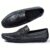 TEMU New Unisex Black Shoes For Commuting, Formal Shoes, School Shoes, Work Shoes, Women Shoes