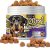 TEMU Nutrition Multivitamin Supplement For All Dogs, & Multivitamins For Dogs, Dog Multivitamin Chewable, Dog Vitamins, Chicken Flavor, 90 Count