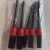 TEMU Nylon Car Detailing Brush Set- Car Brush For Wheel Brush Car Detailing, Car Wheel Detailing Brush, Car Detailing Wheel Brush& Dashboard/air