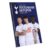 TEMU Official Tottenham Hotspur Annual 2024 – Non Fiction – Hardback
