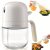 TEMU Oil Spray For Cooking 300ml Olive Oil Spray Heat-resistant Glass Sprayer For Cooking Oil Bottle Oil Sprayer No Olive Oil Soy Sauce Vinegar Salad