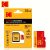 TEMU Original Kodak Memory Card 128gb U3 4k Micro Sd Card 64gb 32gb A1 Memory Card Uhs-i C10 Tf Trans Flash Memory Card