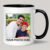 TEMU Personalized Mugs For Dads Featuring Photos, Unique Images, Gifts For Father’s Day From, Dad, Mugs For Fathers And, Gifts For , And Anniversary