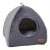 TEMU Pet And Comfortable Cat Pet Cat Dog Beds Washable Cat / –