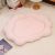 TEMU Pet Supplies For All , Including Beds, Cool Mats, Dog Beds, And Autumn/winter Dog Cushions.