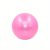 TEMU Pilates Ball, Anti-burst Yoga Core Exercise Balance Gym Fitness Equipment For Indoor Training And Sports, Exercise Equipment, Massage Ball For