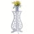TEMU Plant Stand 45.5cmx25cm Plant Tall Plant Stand Storage Racks Plant Stand For And Decoration
