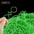 TEMU Plastic Plant Hanger – Versatile Garden Trellis For Tomatoes, Peppers, Grapes | Durable & , Garden Plant Support|decorative Garden