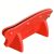 TEMU Playing Card Holder, Plastic Hands Free Cards Holders For Cards Game, Playing Card Rack Stand
