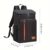 TEMU Popular Insulated Bags, Large Capacity Backpacks, Thickened Cooler Backpacks, Portable Storage Backpacks, Suitable For Outdoor Activities, Beach