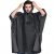 TEMU Portable Thickened Raincoat For Travel, Waterproof Outdoor Poncho, Reusable Camping Rain Cover, Travel Gear.