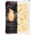 TEMU Potato Dumplings Gnocchi Of Potatoes 500g – Garofalo