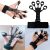 TEMU Premium Arm Training Fitness Equipment Exerciser, Dumbbells Hand Grip Strength Trainer, Strengthener Workout Equipment Home Gym Equipment